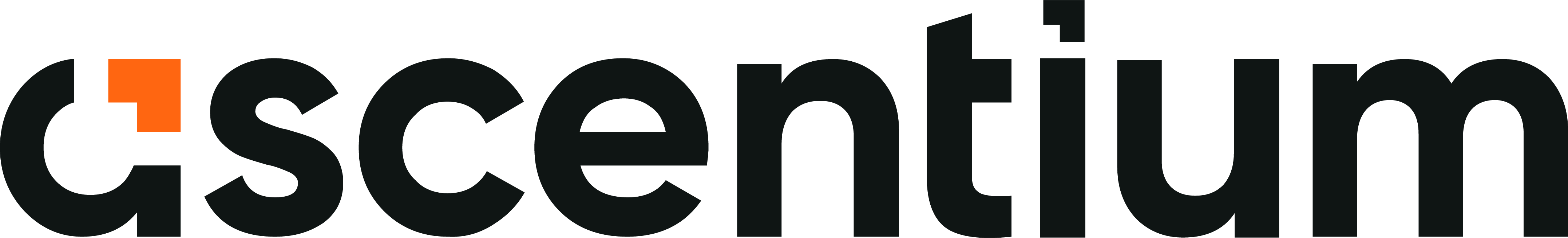 Ascentium